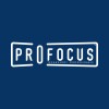 profocus technology