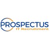 prospectus it recruitment