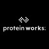 protein works