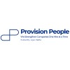 Provision People