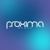 Proxima Group