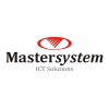 pt. mastersystem infotama