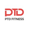 ptd fitness