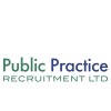public practice recruitment ltd - experts in public practice accountancy recruitment uk-wide