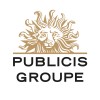 Publicis Groupe Hungary
