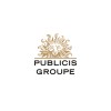 Publicis Groupe Argentina