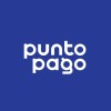 punto pago