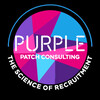 Purple Patch Consulting