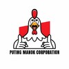 puting manok corporation
