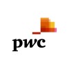 pwc greece