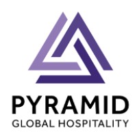 Pyramid Global Hospitality