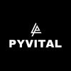 pyvital