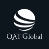 QAT Global | Custom Software Development