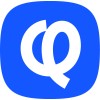 qbind