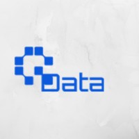 QData Inc