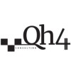 qh4 consulting