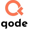qode.world