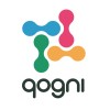 qogni technologies