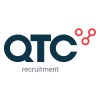 qtc recruitment