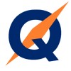 Quasar Solutions LLC
