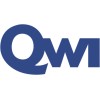 Qwi Tecnologías de la Información