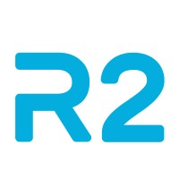 R2 Global