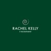 rachel kelly it recruitment limited