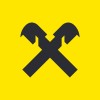 raiffeisen bank ukraine