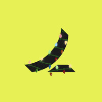 Ramp
