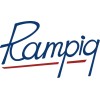 rampiq