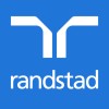 Randstad Japan