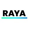 Raya Solutions: Tailored ERP, POS, and CRM Solutions for PH Businesses