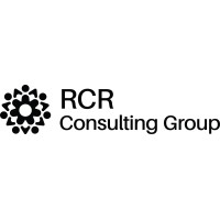 RCR Consulting Group, LLC