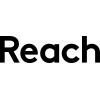 Reach plc