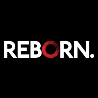 REBORN
