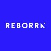 REBORRN