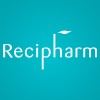 recipharm