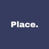 PLACE