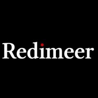 Redimeer