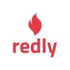 redly games