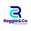 Reggie & Co Recruitment
