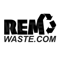 REM Waste Management