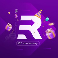 Remitano - Cryptocurrency Exchange