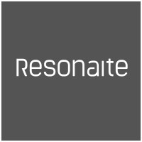 Resonaite
