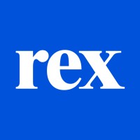 Rex