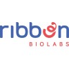ribbon biolabs