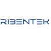 ribentek