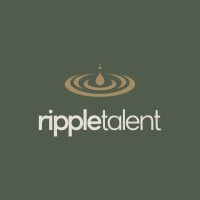 Ripple Talent