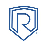 RISCPoint