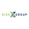 risk x group